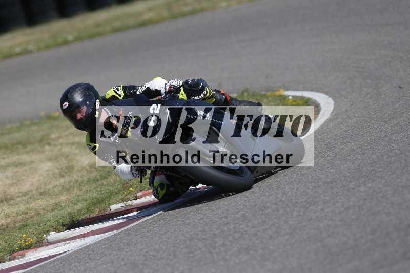 /21 17.06.2026  Ducati Schweiz Track Warmup ADR/Gruppe gelb/62